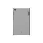 Lenovo Smart Tab M8 (2GB 32GB) (Wifi) with Google Assistant - Iron Grey