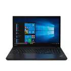 ThinkPad (Intel) E15 | Up to 40% Off Now | 20RD005GUS | Lenovo