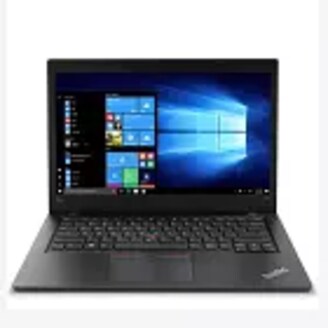 ThinkPad L490 | Powerful Laptop, 12 Hour Battery | 20Q5S1DL00
