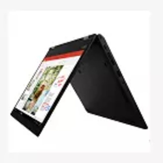 ノート・メモ帳 Lenovo laptop ThinkPad L13 Yoga| 13” Powerful 2-in-1 laptop | 20R5000WUS