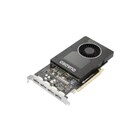 NVIDIA Quadro P2200 グラフィックスカード | レノボ・ ジャパン