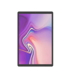 Tab M10 FHD Plus (2nd Gen) | Family Tablet | ZA5T0300US | Lenovo US
