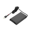 Adaptador de CA de 170 W ThinkPad Mobile Workstation Slim (Punta delgada): EU/INA/VIE/ROK