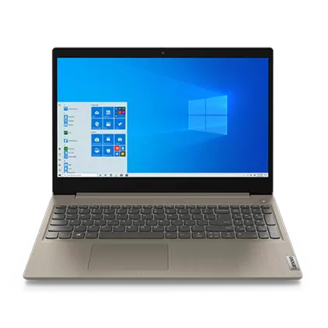 22344216608_IdeaPad315IIL05Alm