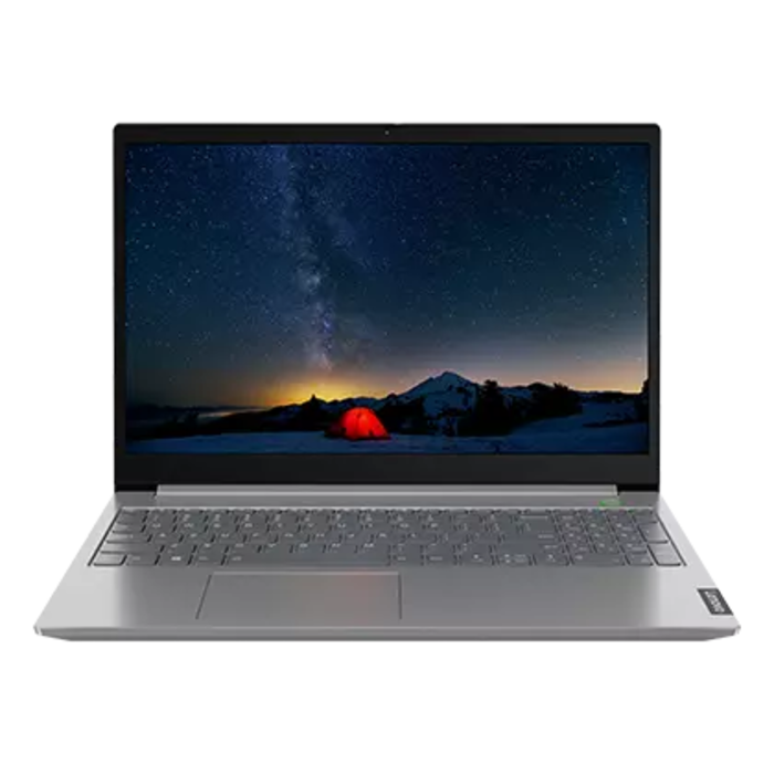 us-single-model-laptops-std-commercial | Lenovo USOutlet