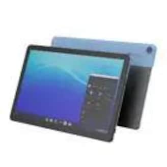 Lenovo Chromebook Duet | 2 in 1 Chromebook | ZA6F0028CA | Lenovo 