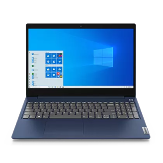 IdeaPad 3i 15” Touchscreen Laptop | 82H80002US | Lenovo USOutlet