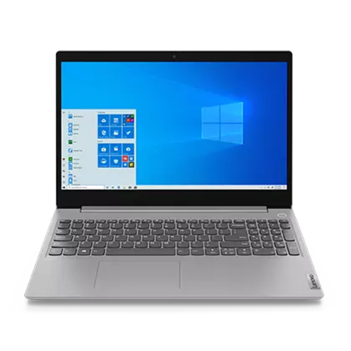 IdeaPad 3 15” Touchscreen Laptop | 81X800EKUS | Lenovo USOutlet