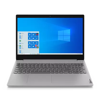22370522737_IdeaPad315IIL05Pla