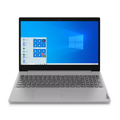 L01A【美品】Lenovo 15.6型/i3第8世代/8GB/256GB z L01A【美品】Lenovo 15.6型/i3第8世代/8GB/256GB z IdeaPad 3 Gen