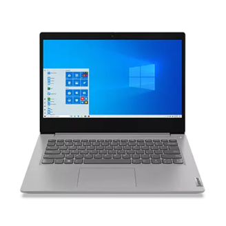 22378154719_IdeaPad314IGL05Pla