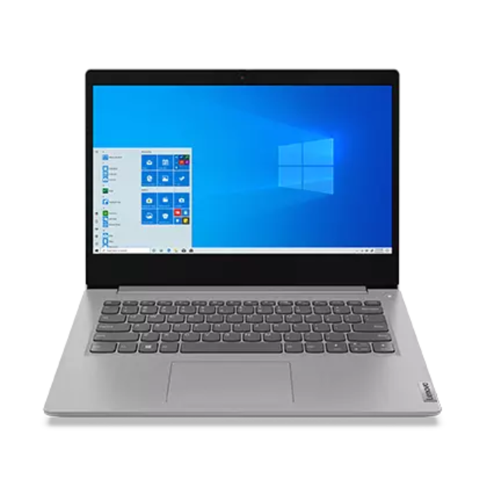 IdeaPad 3i (14