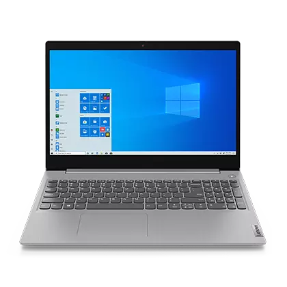 IdeaPad 3 15” Touchscreen Laptop | 81WQ00A3US | Lenovo USOutlet IdeaPad 3 15” Touchscreen Laptop | 81WQ00A3US | Lenovo USOutlet