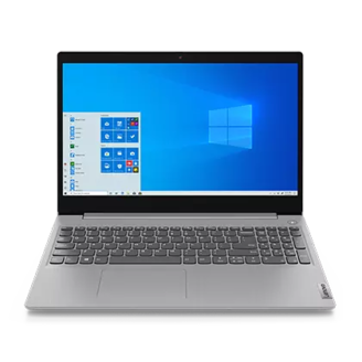 【高性能／Office／設定済】Lenovo IdeaPad 3 lenovo_82vg00tjjp