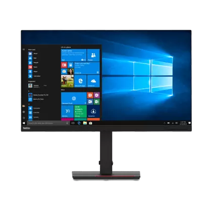 lenovo 32 inch qhd monitor