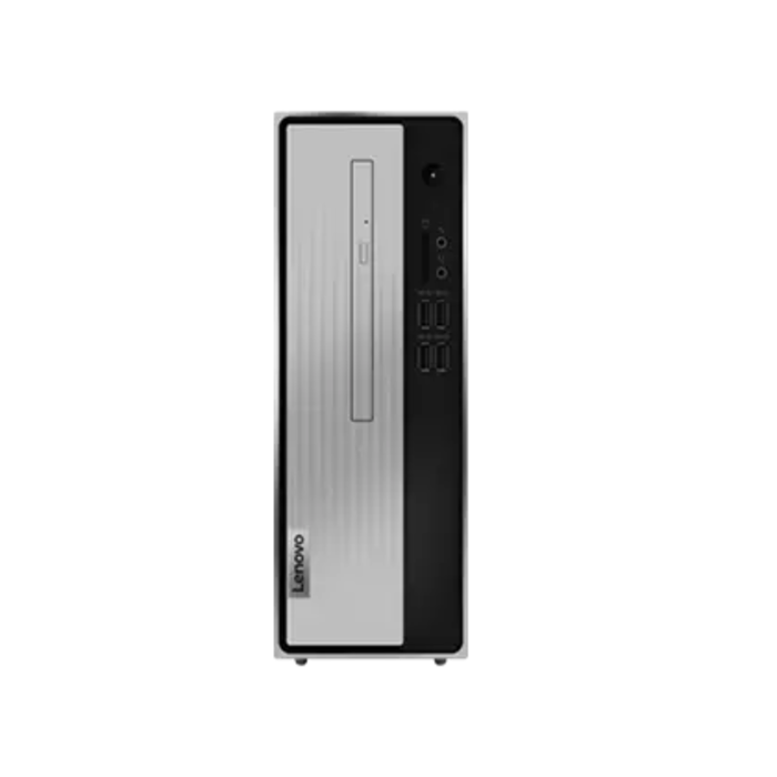 Lenovo IdeaCentre 3i Desktop | PC Tower for Home | 90NB0059US