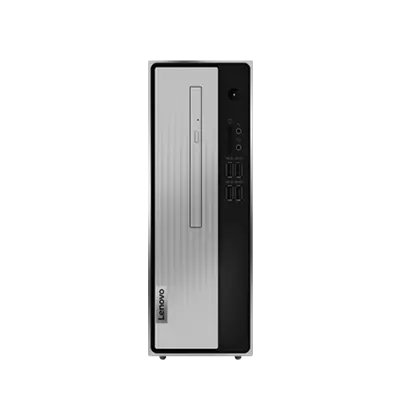 Lenovo IdeaCentre 3i Desktop | PC Tower for Home | 90NB00EAUS
