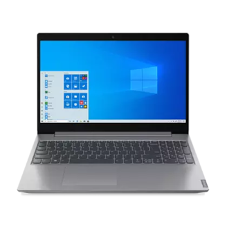 IdeaPad L350 | 日常を快適にする15.6型ノートPC | 82HLX053JP