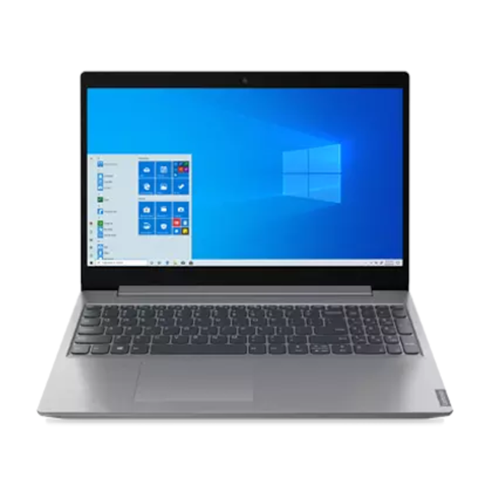 IdeaPad L350 | 日常を快適にする15.6型ノートPC | 82HLX053JP