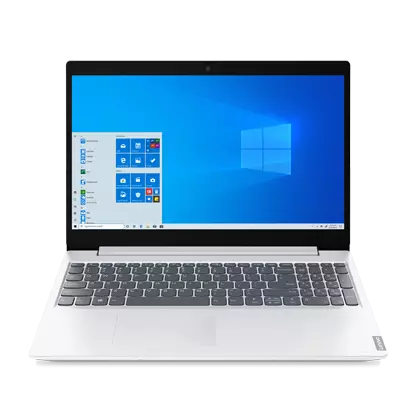 IdeaPad L350 | 日常を快適にする15.6型ノートPC | 82HLX079JP