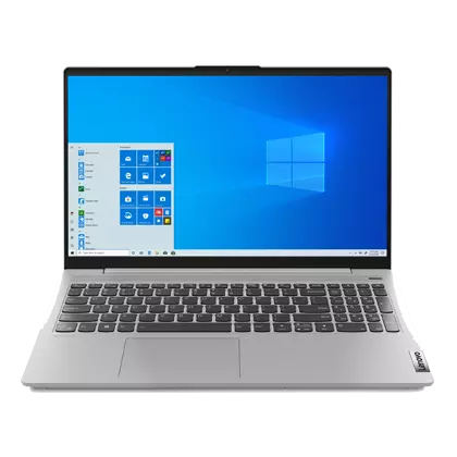 Ideapad 5-15iil05 81yk00u1iv 11.1V 45Wh lenovo ノート PC