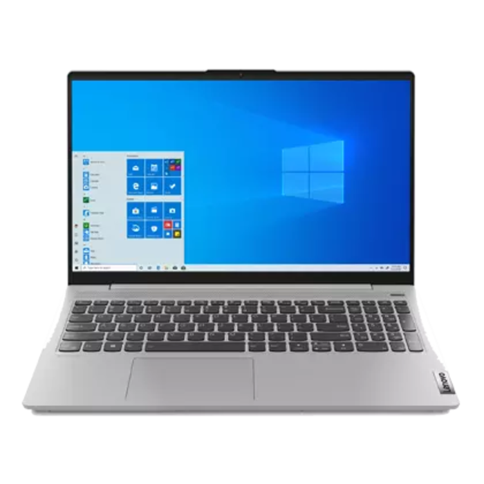 IdeaPad 5i 15” Touchscreen Laptop | 81YK000QUS | Lenovo USOutlet