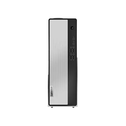 Lenovo IdeaCentre 3 | AMD Desktop Tower | 90MV00ELUS | Lenovo USOutlet