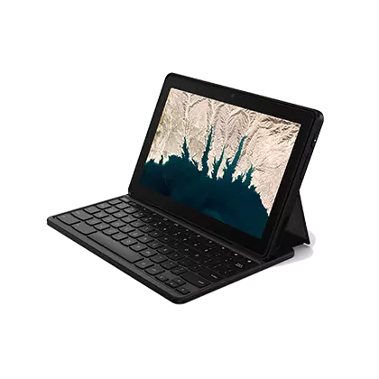 Lenovo 10e Chromebook Tablet | 10″ Classroom Tablet | 82AM000EUS