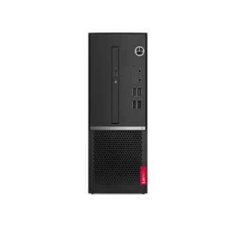 22474151587_Lenovo_V35s_07ADA_