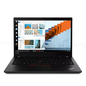 22492753104_ThinkPadT14Gen1Bla