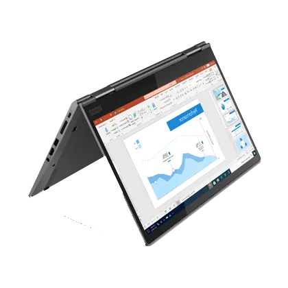 ThinkPad X1 Yoga Gen 5 Laptop | Save Up to 30% Now | Lenovo USOutlet