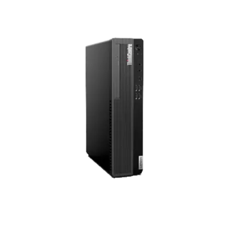 ThinkCentre M70s | Produktivität SFF Desktop-PC | 11EX000LGE