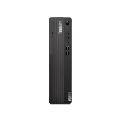 Windowsデスクトップ Lenovo Think Centre M70S 楽天市場】【P10%還元】【公式・直販】 デスクトップパソコン
