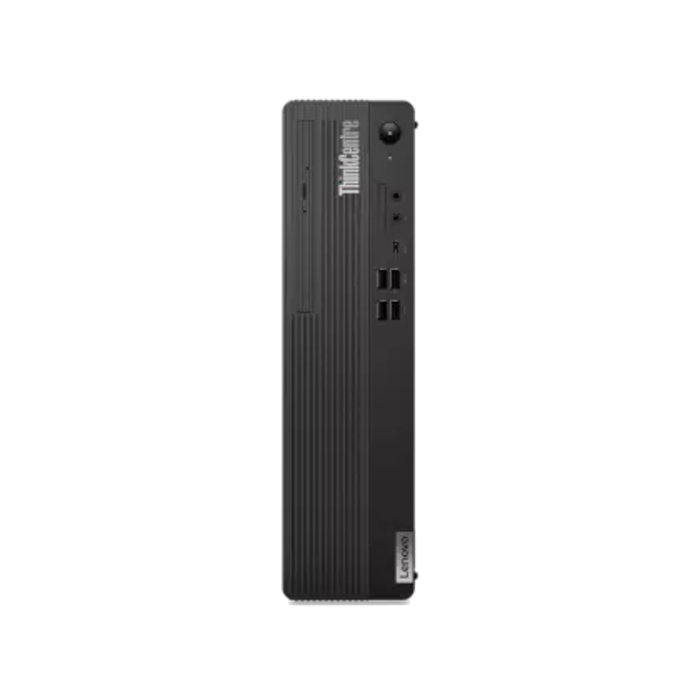Windowsデスクトップ ThinkCentre M70s ThinkCentre M70s | Enterprise-level small form factor PC