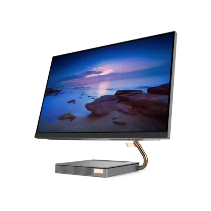 IdeaCentre AIO 5i (27) | 27 Inch All in One Desktop | F0FA008DUS