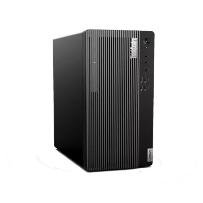 Lenovo ThinkCentre タワー型 10BDCT01ww ThinkCentre X Tower (Intel) | パフォーマンス効率を実現するAI搭載PC