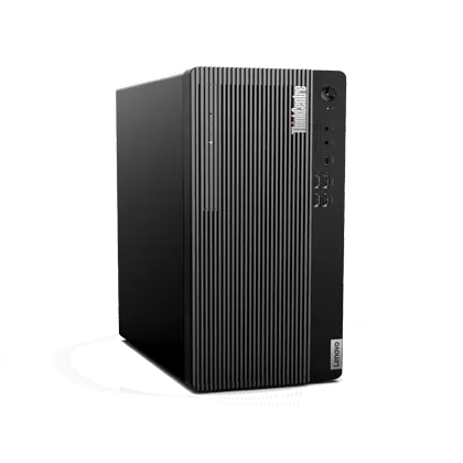 ThinkCentre M80s | Small Form Factor PC | 11CVS10Y00 | Lenovo USOutlet