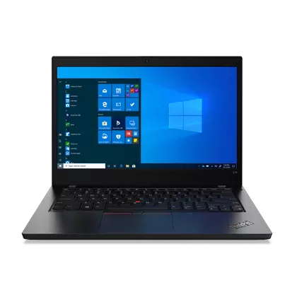 Notebook ThinkPad L14 Gen 1 | Lenovo USOutlet