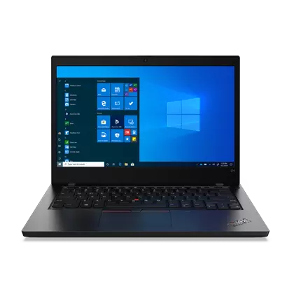ThinkPad L14 Gen 1 (Intel) | Lenovo USOutlet