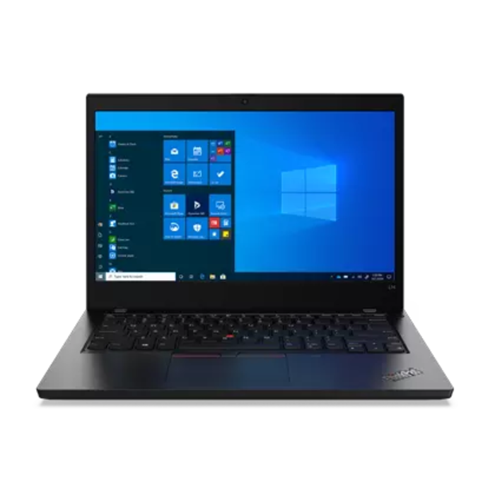 us-single-model-laptops-std-commercial | Lenovo USOutlet