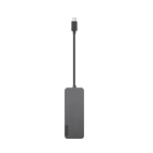 CABLE_BO OPT for USB-C to 4 USB-A Hub