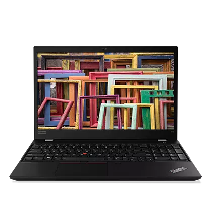 ThinkPad P15s | 15 Inch Mobile Workstation | 20T5X03911 | Lenovo