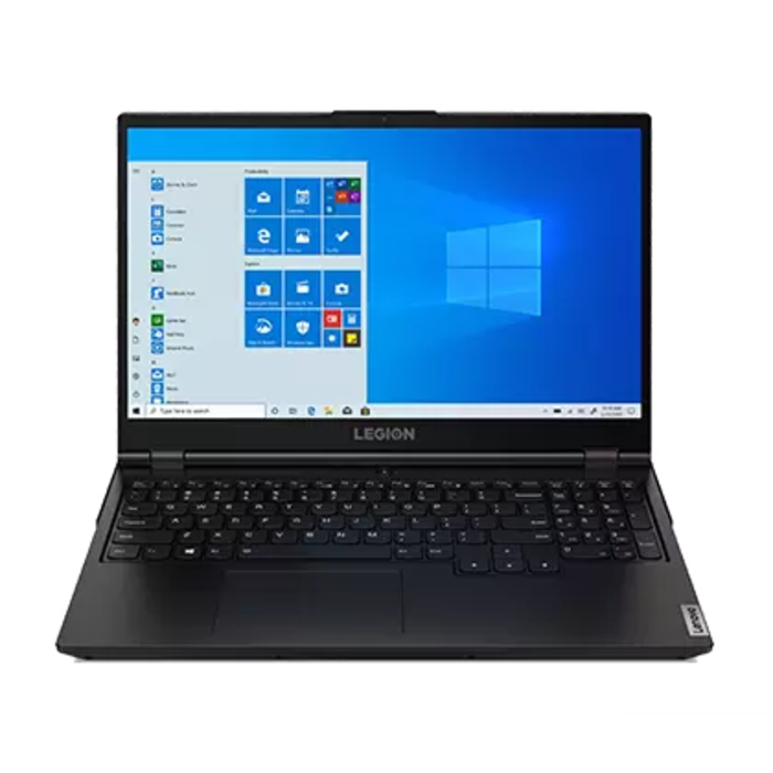 Lenovo Legion 5 15