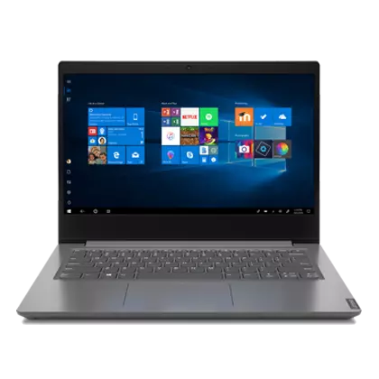 Lenovo V15 Gen 2 Core i5／8GB／SSD256GB Lenovo V15 Gen 2 (15