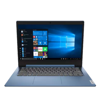 22565277359_IdeaPad_1_14IGL05_