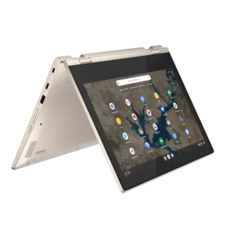 22569194372_IdeaPadFlex3Chrome