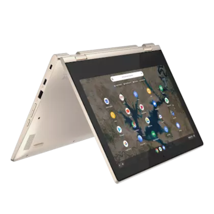Chromebook Flex 3i | 2 in 1 Chromebook | 82BB0007US | Lenovo US