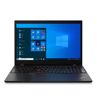 Windowsノート本体 Lenovo ThinkPad L15 ThinkPad L15 | Entry-level WFH or Business Laptop | Lenovo US