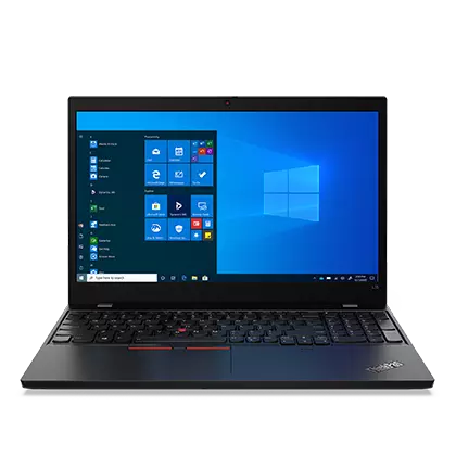 Notebook ThinkPad L15 Gen 1 | Lenovo USOutlet