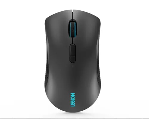 Lenovo Legion M600 Wireless Gaming Mouse